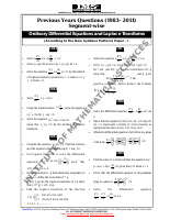 Ordinary_Differential_Equations (1).pdf